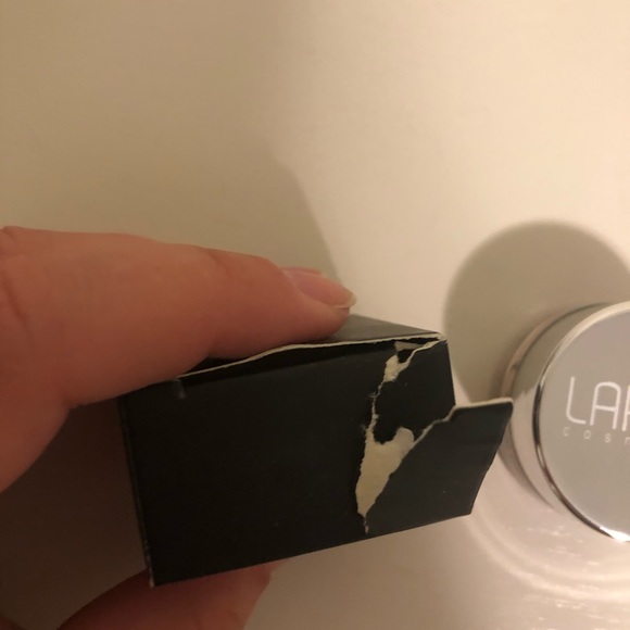 Laritzy multipurpose highlighter Dew Pot - Picture 4 of 5